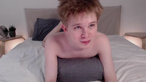 littlebambiboii  03-05-2023
